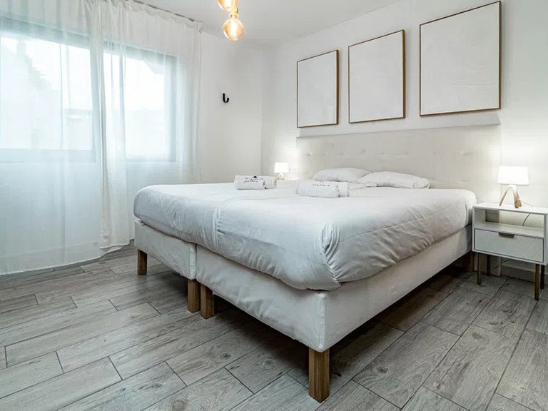 Villa for Sale in San Pedro De Alcántara, Malaga 9