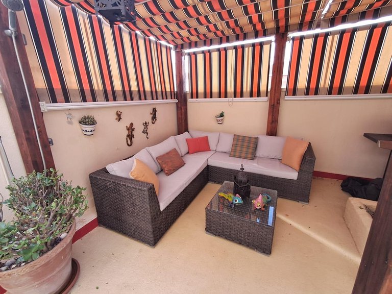 Apartment for Sale in Fuengirola, Malaga 10