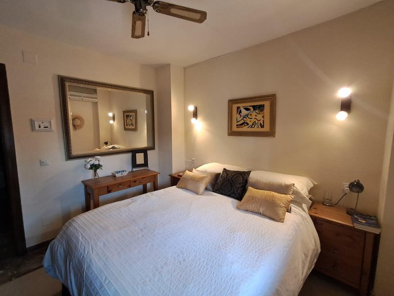Apartment for Sale in Fuengirola, Malaga 11