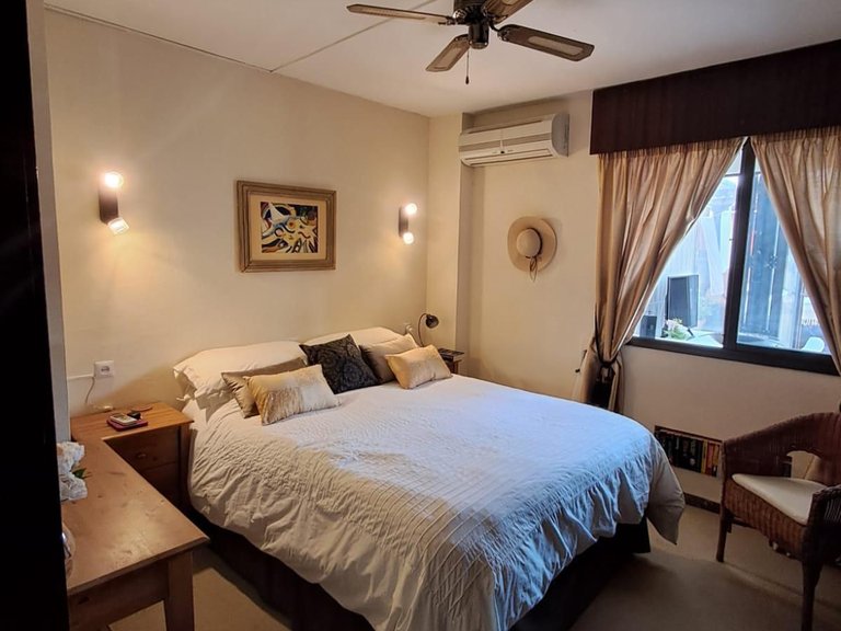 Apartment for Sale in Fuengirola, Malaga 12