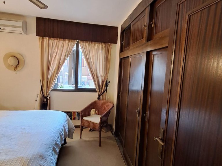 Apartment for Sale in Fuengirola, Malaga 13