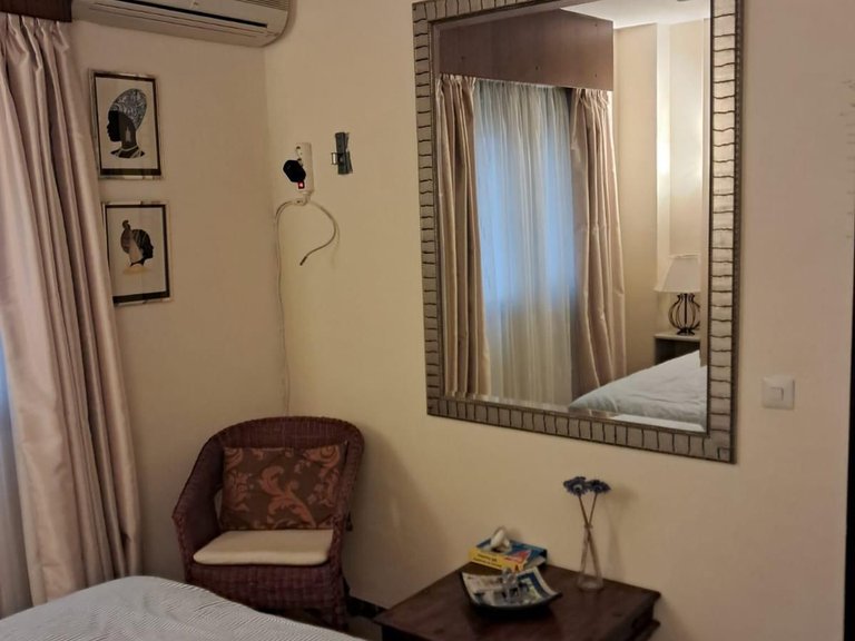 Apartment for Sale in Fuengirola, Malaga 15