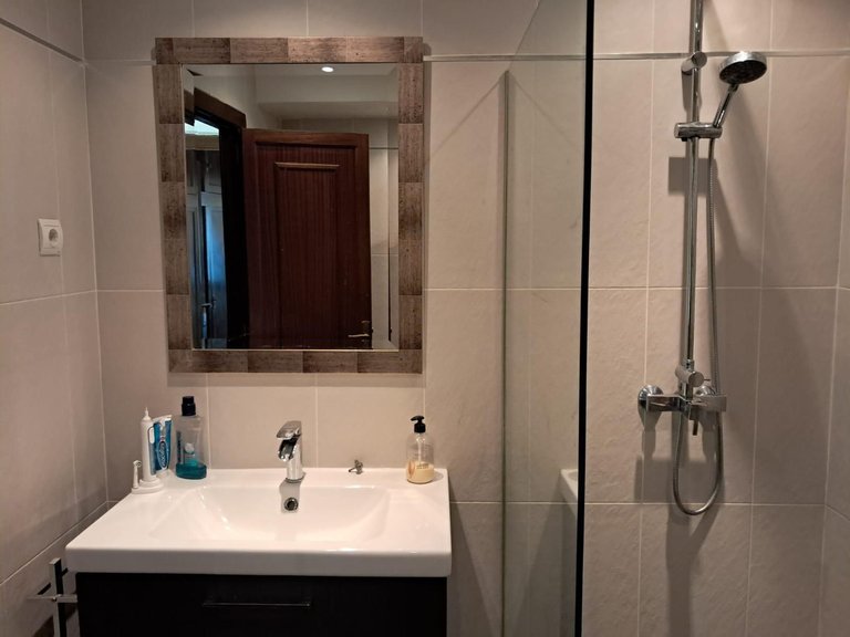 Apartment for Sale in Fuengirola, Malaga 16