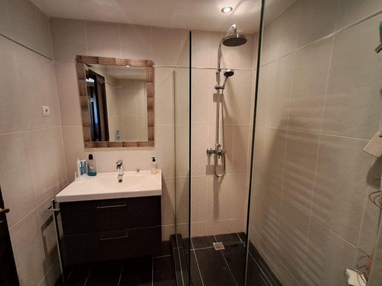 Apartment for Sale in Fuengirola, Malaga 17