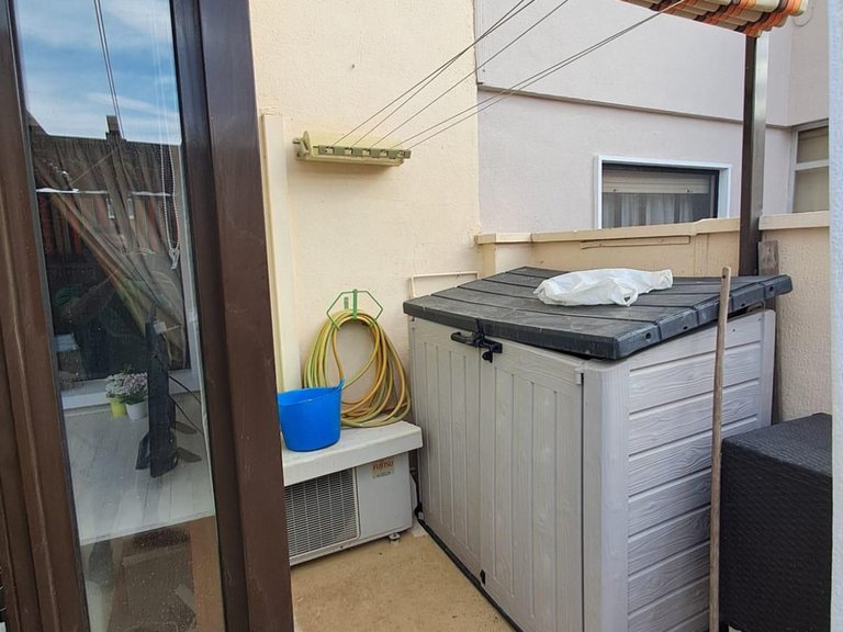 Apartment for Sale in Fuengirola, Malaga 18
