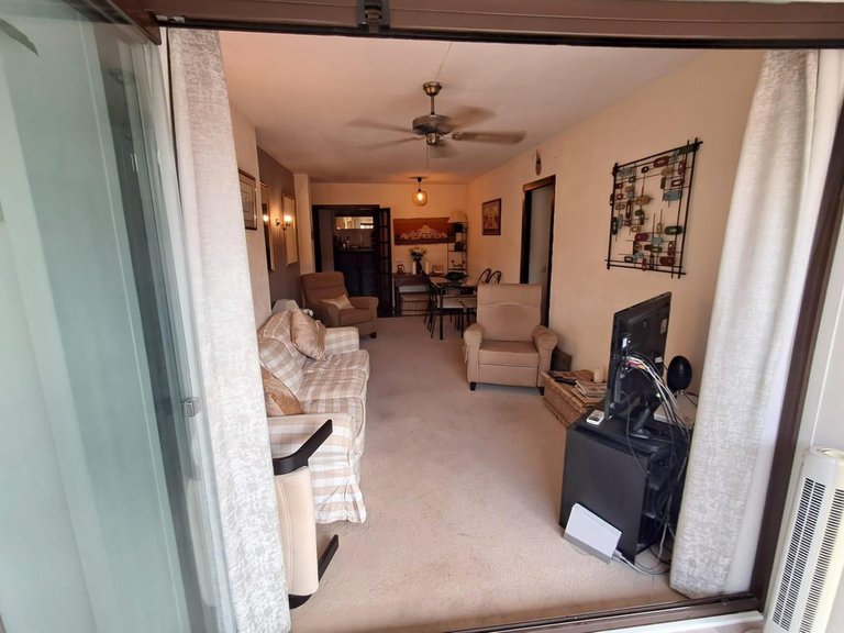 Apartment for Sale in Fuengirola, Malaga 2