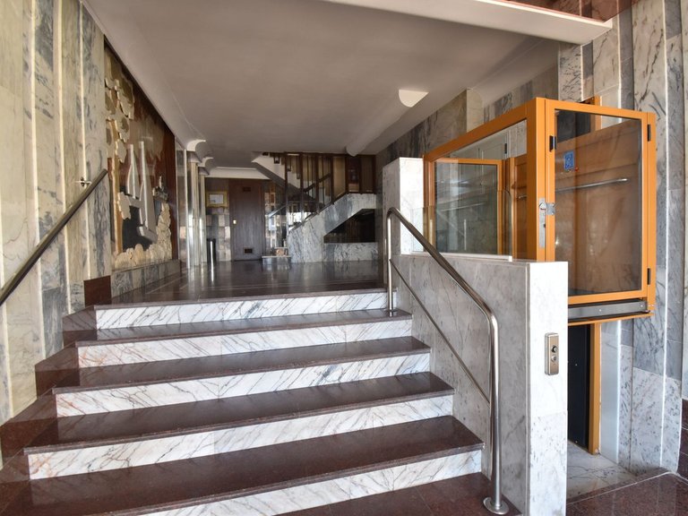 Apartment for Sale in Fuengirola, Malaga 21