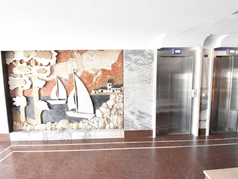 Apartment for Sale in Fuengirola, Malaga 22