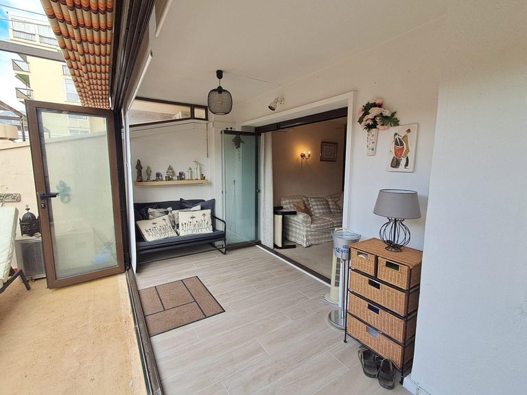 Apartment for Sale in Fuengirola, Malaga 3