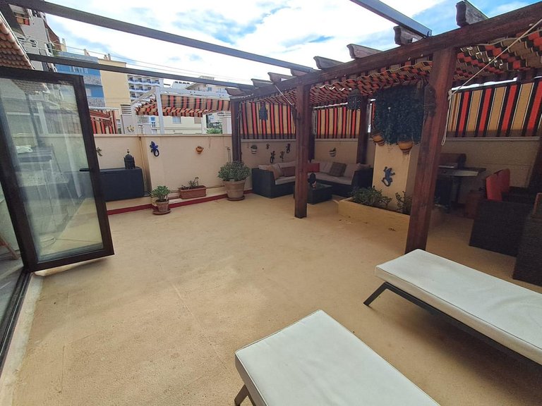 Apartment for Sale in Fuengirola, Malaga 4