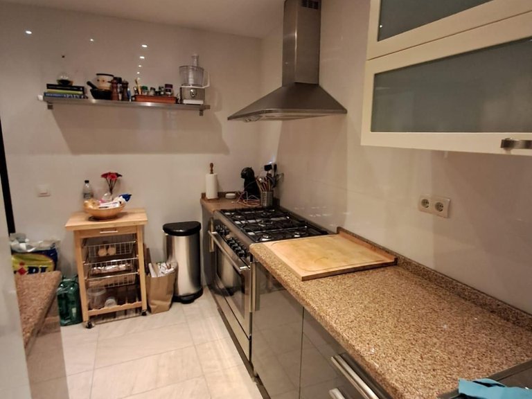 Apartment for Sale in Fuengirola, Malaga 7