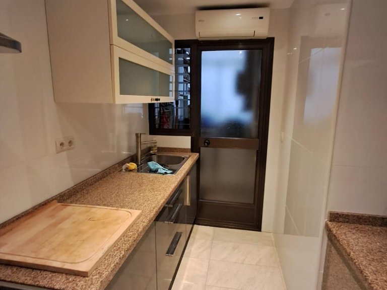 Apartment for Sale in Fuengirola, Malaga 8