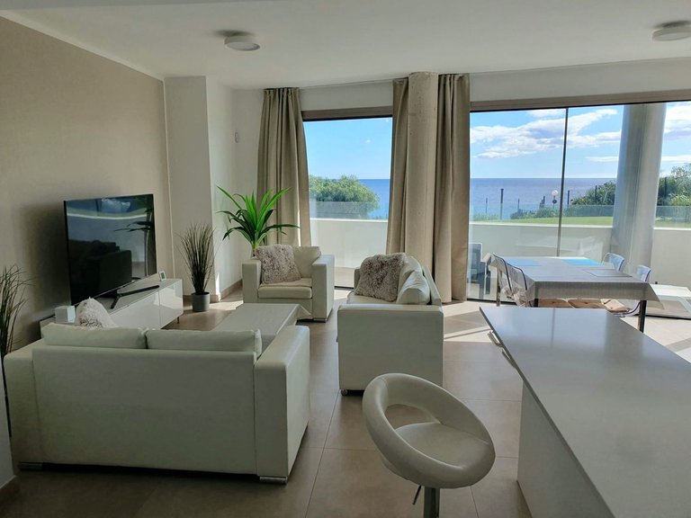 Apartment for Sale in Mijas, Malaga 10