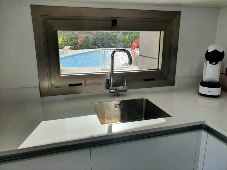 Apartment for Sale in Mijas, Malaga 11