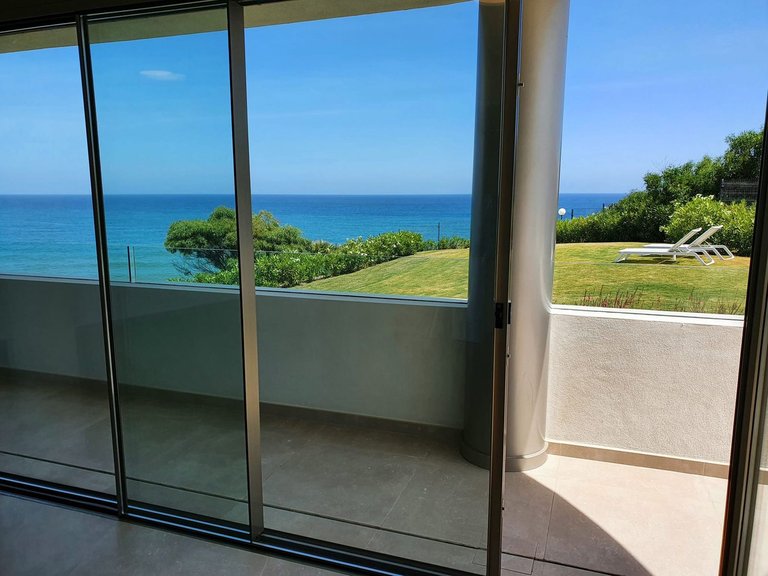 Apartment for Sale in Mijas, Malaga 12