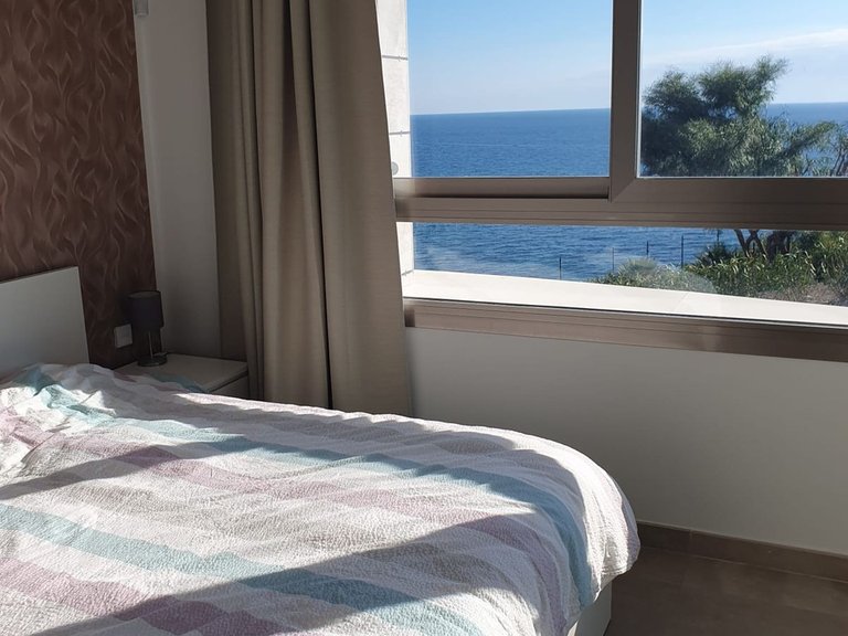 Apartment for Sale in Mijas, Malaga 13