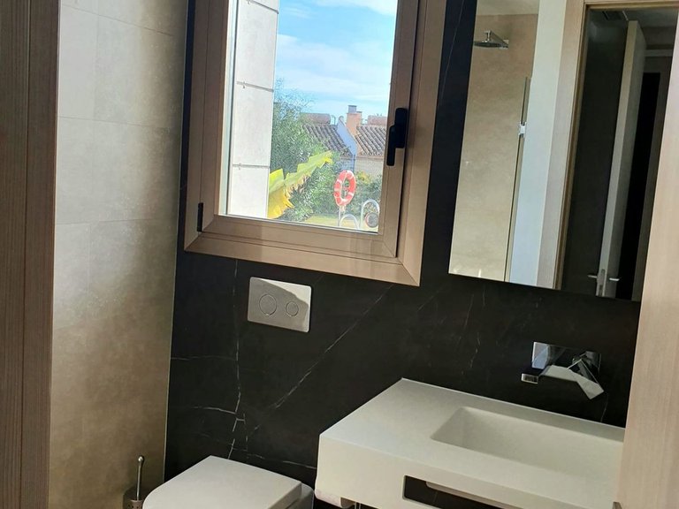 Apartment for Sale in Mijas, Malaga 14