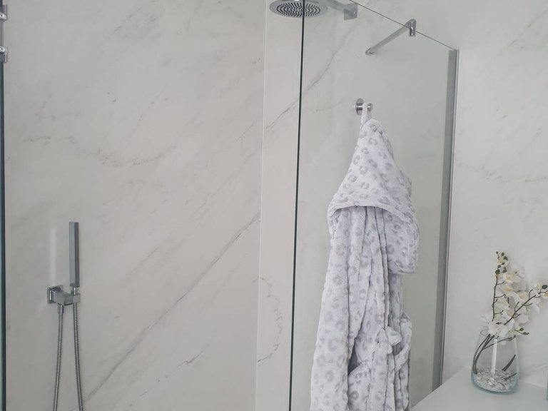 Apartment for Sale in Mijas, Malaga 15