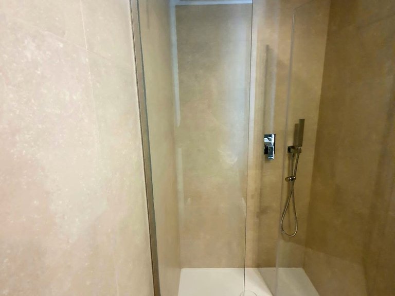 Apartment for Sale in Mijas, Malaga 16