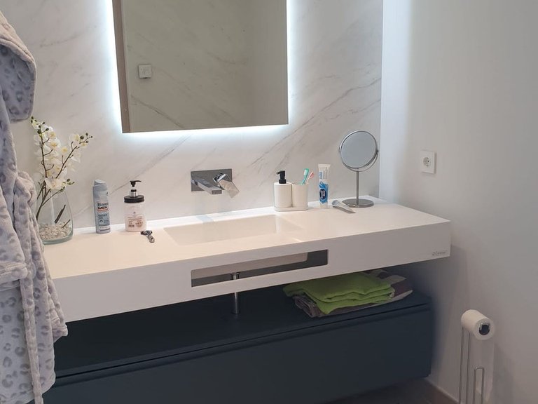 Apartment for Sale in Mijas, Malaga 17