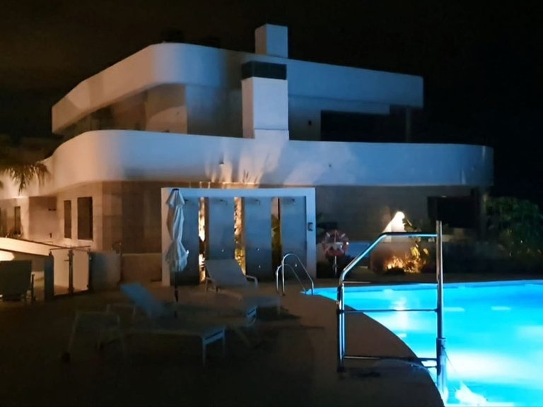 Apartment for Sale in Mijas, Malaga 2
