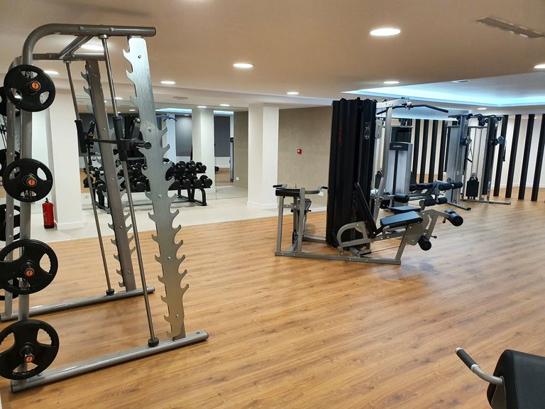 Apartment for Sale in Mijas, Malaga 21