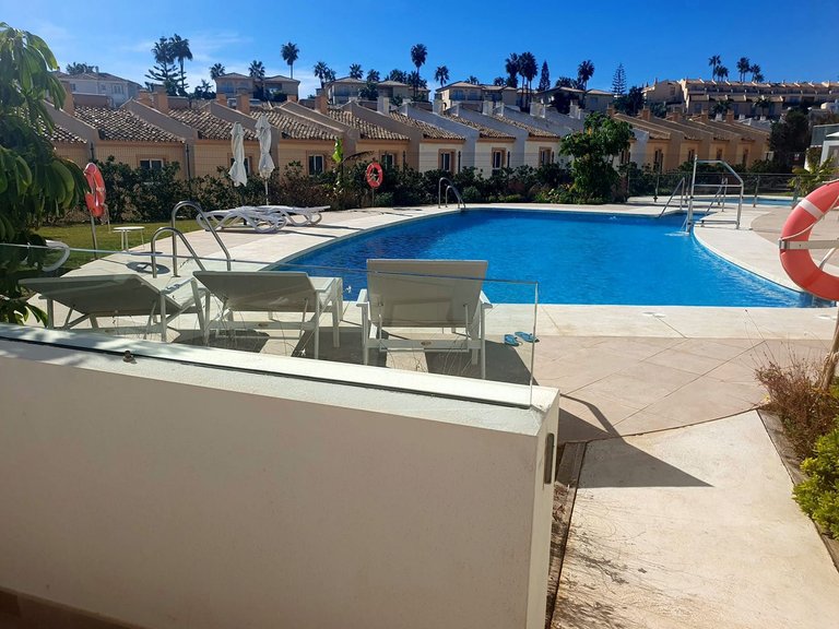 Apartment for Sale in Mijas, Malaga 6