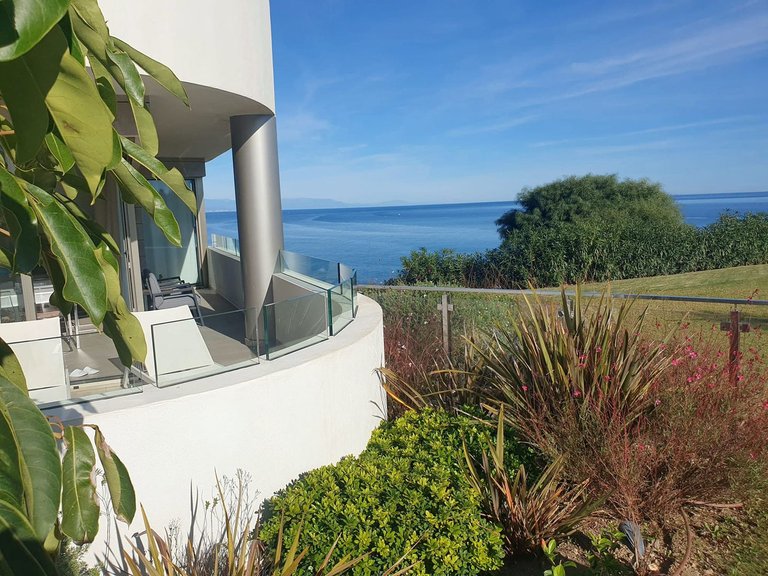 Apartment for Sale in Mijas, Malaga 7