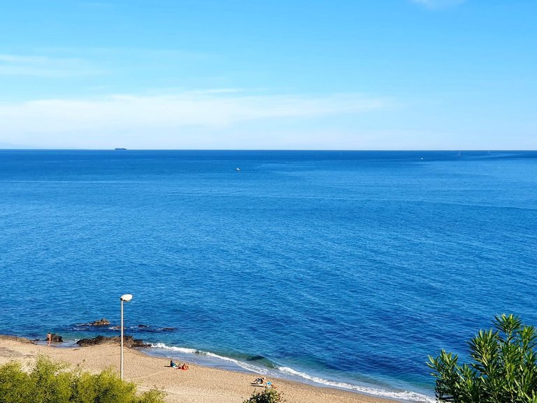 Apartment for Sale in Mijas, Malaga 8
