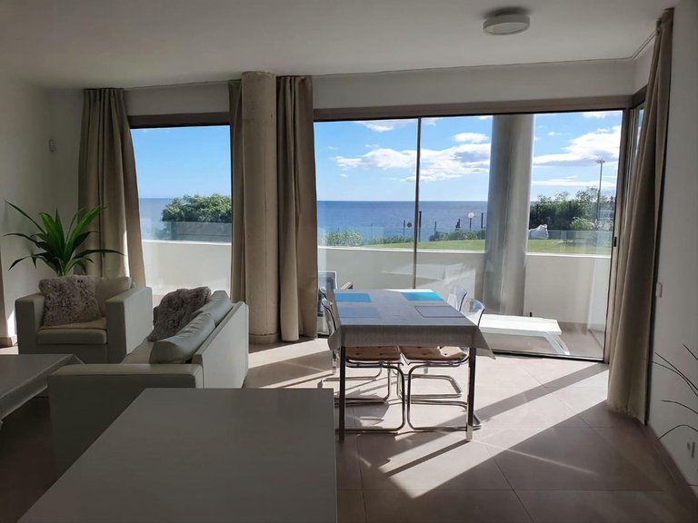 Apartment for Sale in Mijas, Malaga 9