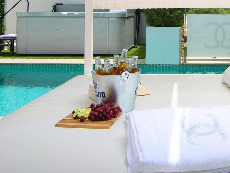 Villa for Sale in La Cala De Mijas, Malaga 6