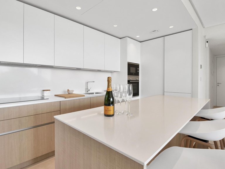 Apartment for Sale in Ojén, Malaga 10