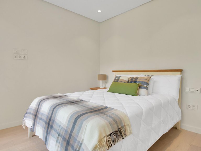 Apartment for Sale in Ojén, Malaga 15