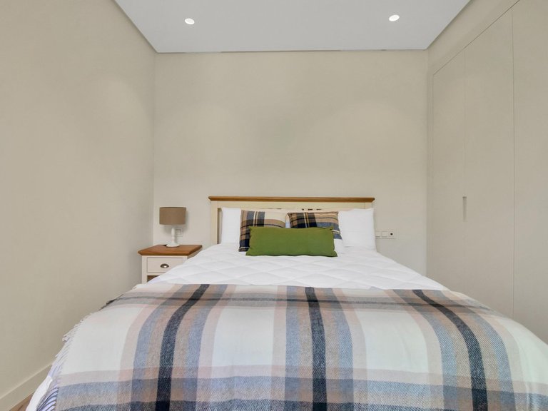 Apartment for Sale in Ojén, Malaga 16