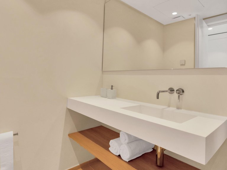 Apartment for Sale in Ojén, Malaga 18