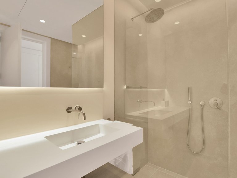 Apartment for Sale in Ojén, Malaga 19
