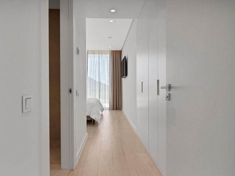 Apartment for Sale in Ojén, Malaga 20