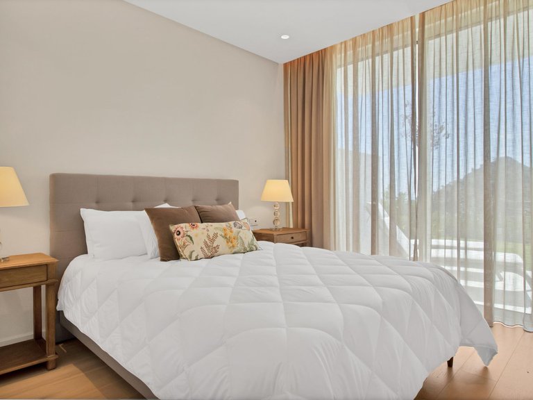 Apartment for Sale in Ojén, Malaga 21