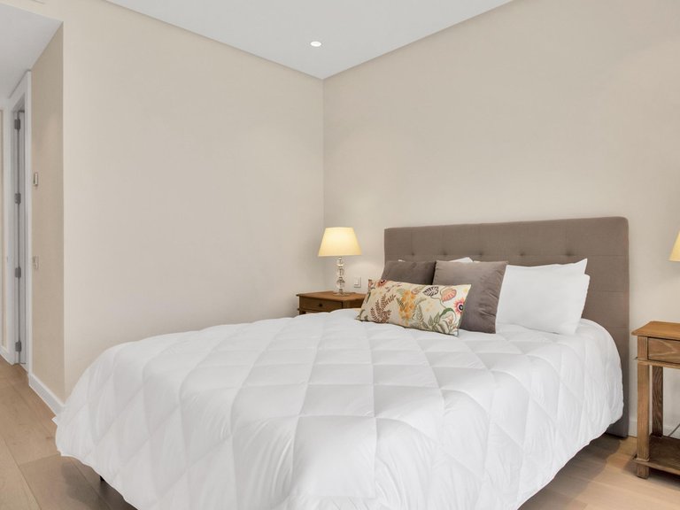 Apartment for Sale in Ojén, Malaga 22
