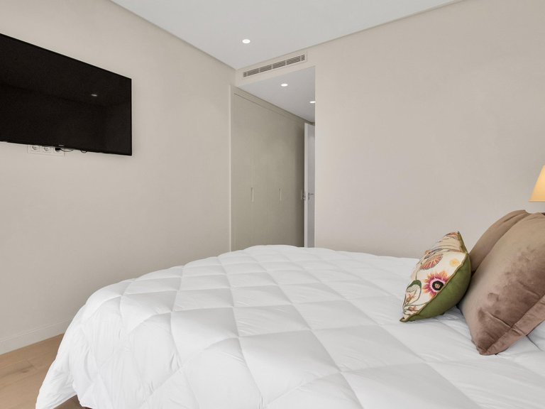 Apartment for Sale in Ojén, Malaga 23