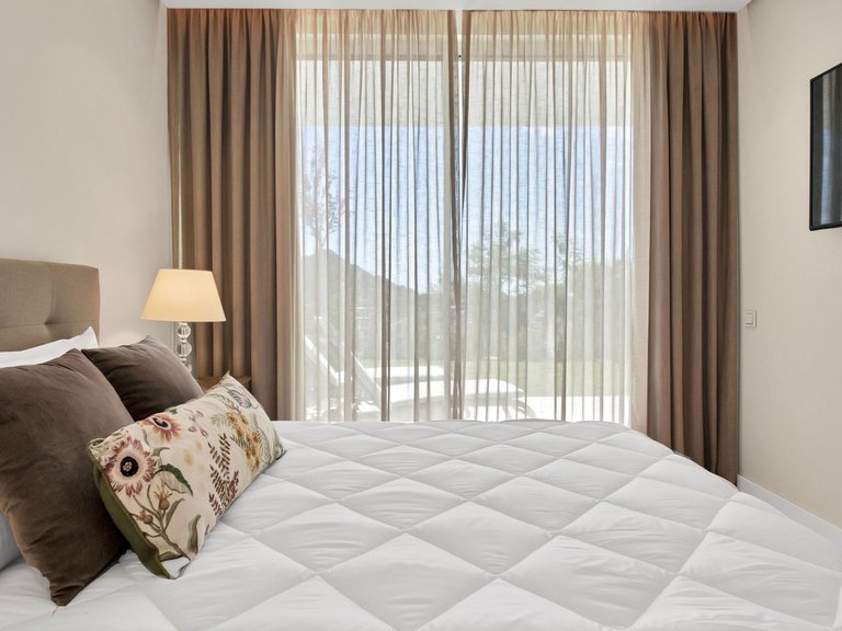 Apartment for Sale in Ojén, Malaga 24