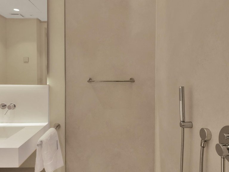 Apartment for Sale in Ojén, Malaga 26