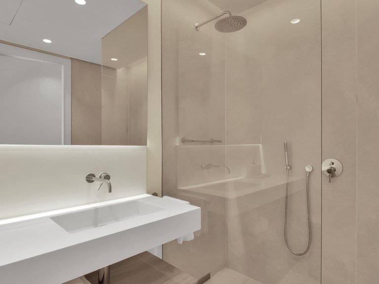 Apartment for Sale in Ojén, Malaga 27