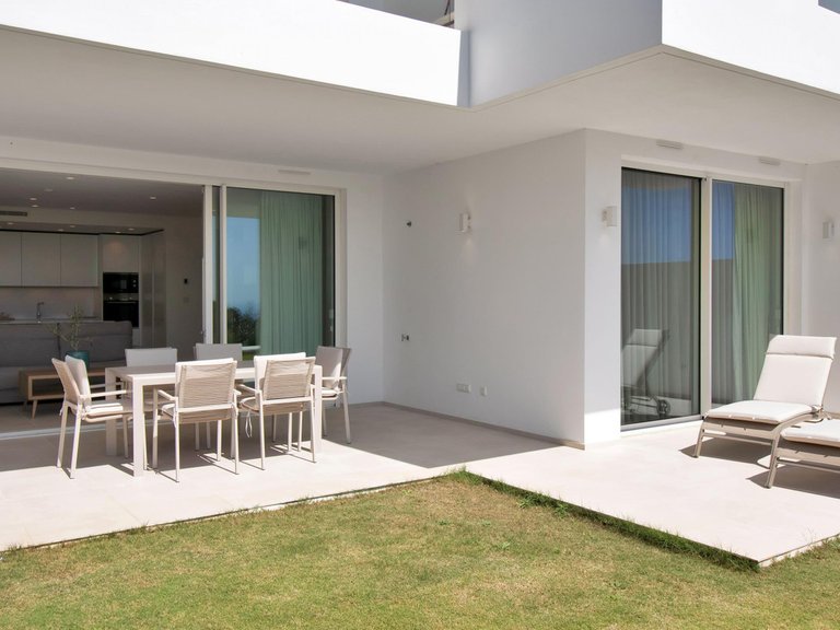Apartment for Sale in Ojén, Malaga 30
