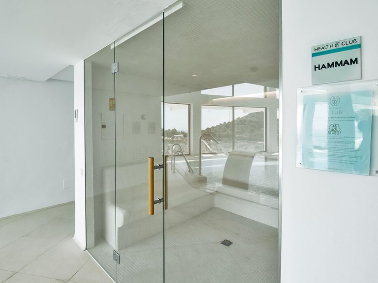 Apartment for Sale in Ojén, Malaga 33