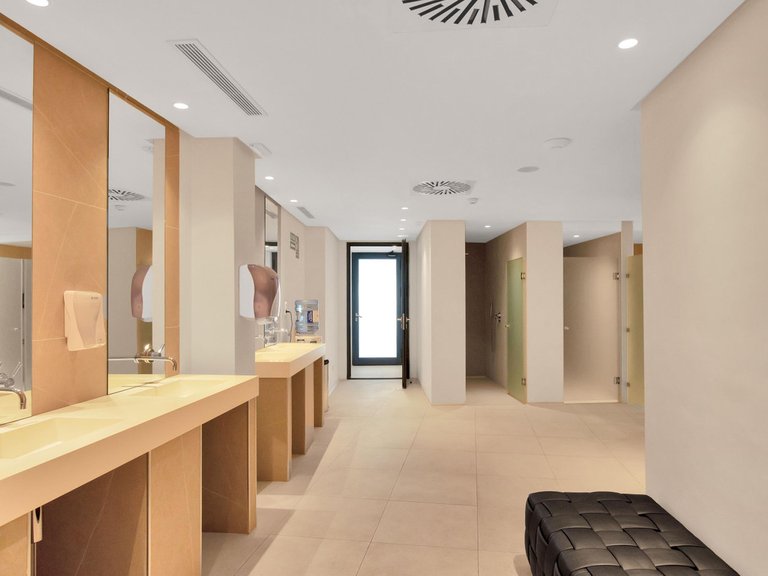 Apartment for Sale in Ojén, Malaga 39