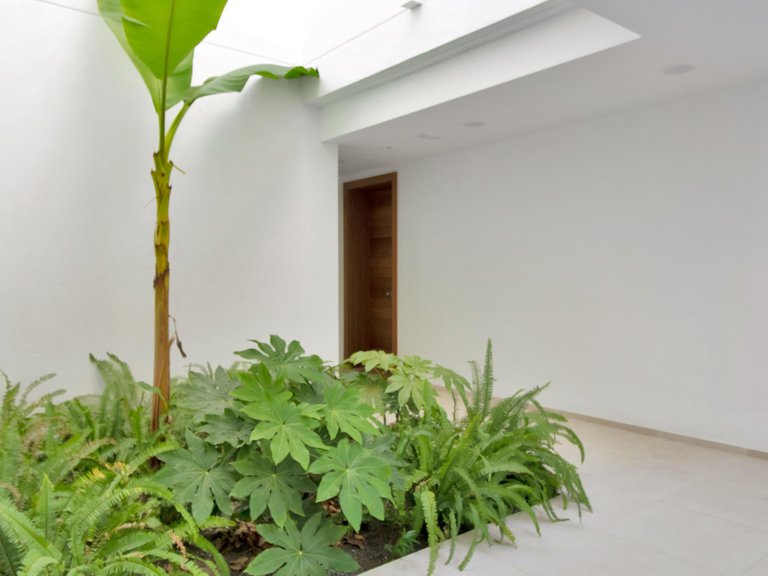 Apartment for Sale in Ojén, Malaga 41