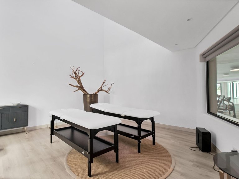 Apartment for Sale in Ojén, Malaga 42