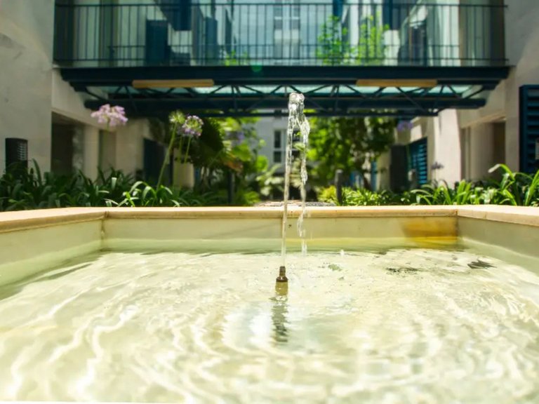 Apartment for Sale in Málaga, Malaga 10