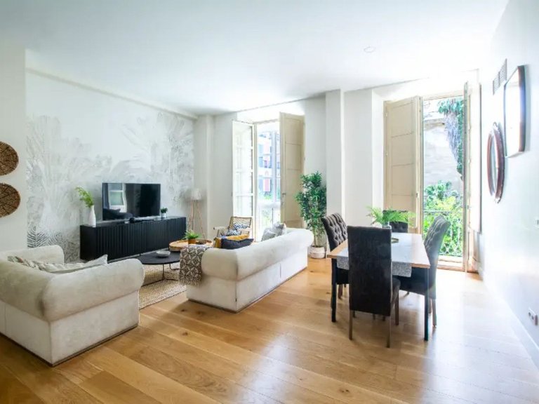 Apartment for Sale in Málaga, Malaga 3